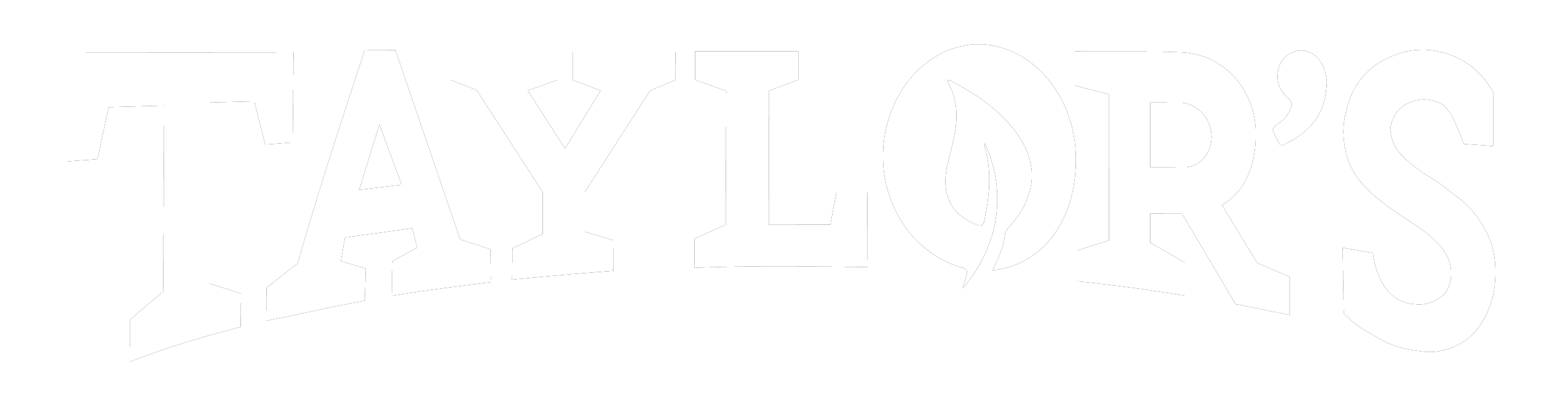 Taylor&rsquo;s Landscape Supply and Nursery